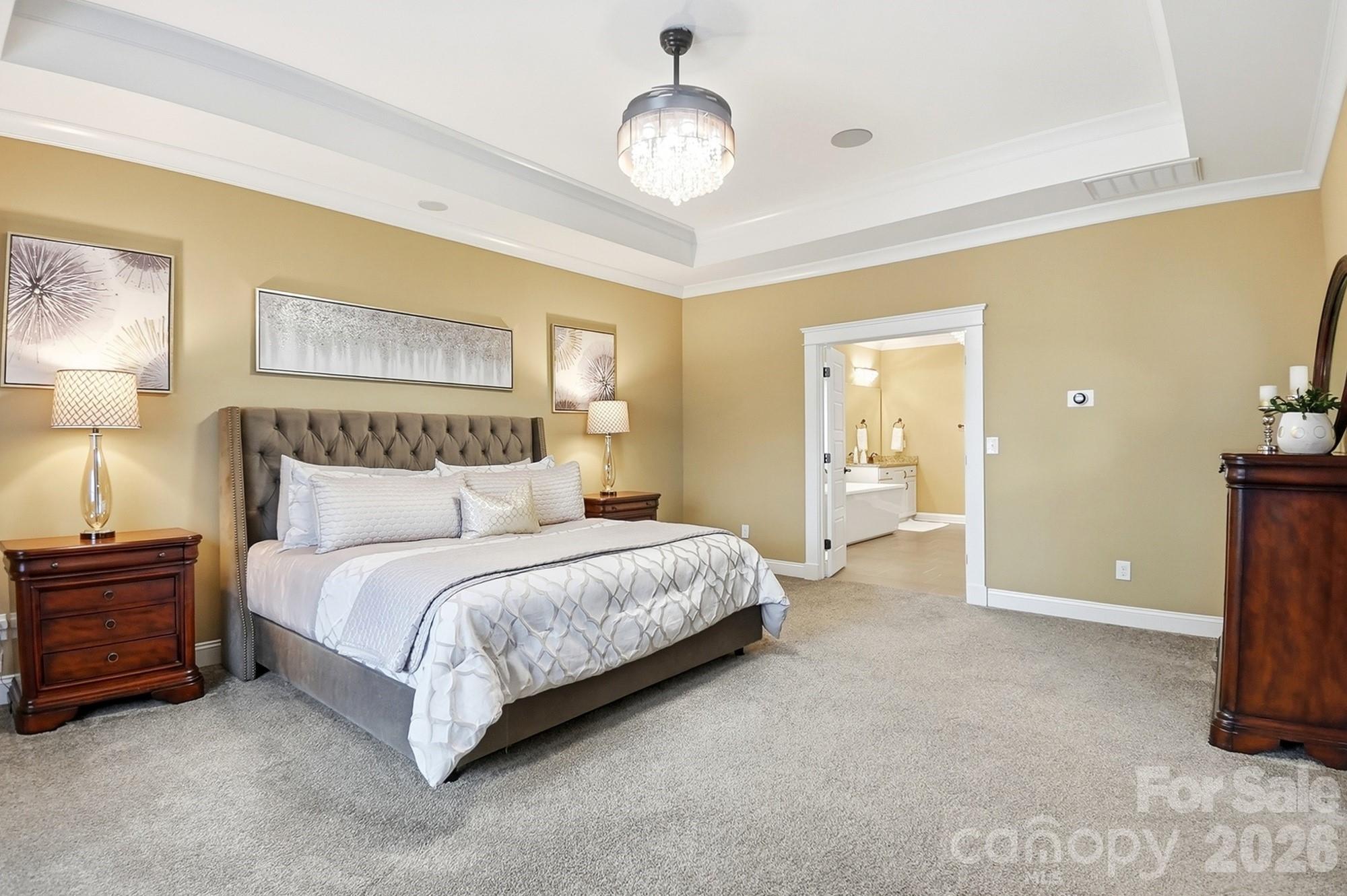 7626 Deerfield Manor Drive Charlotte NC 28270