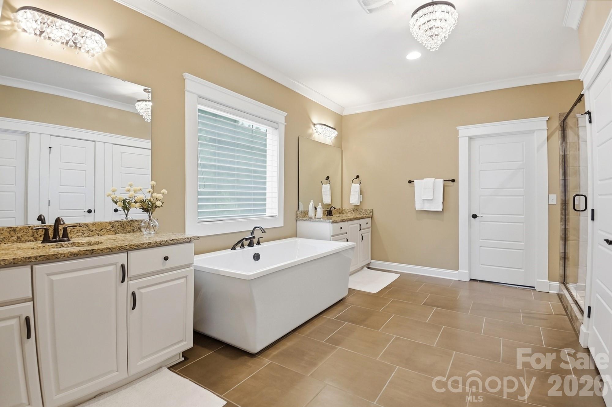 7626 Deerfield Manor Drive Charlotte NC 28270