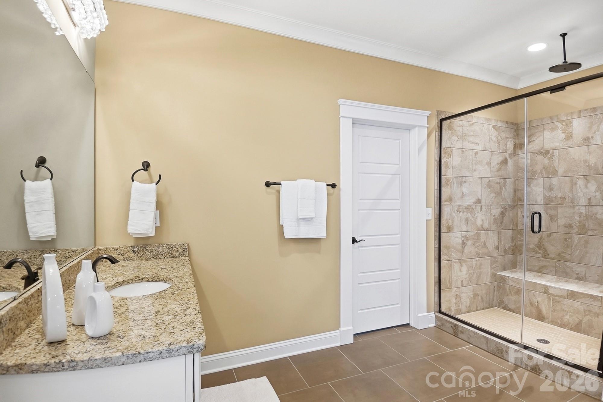 7626 Deerfield Manor Drive Charlotte NC 28270