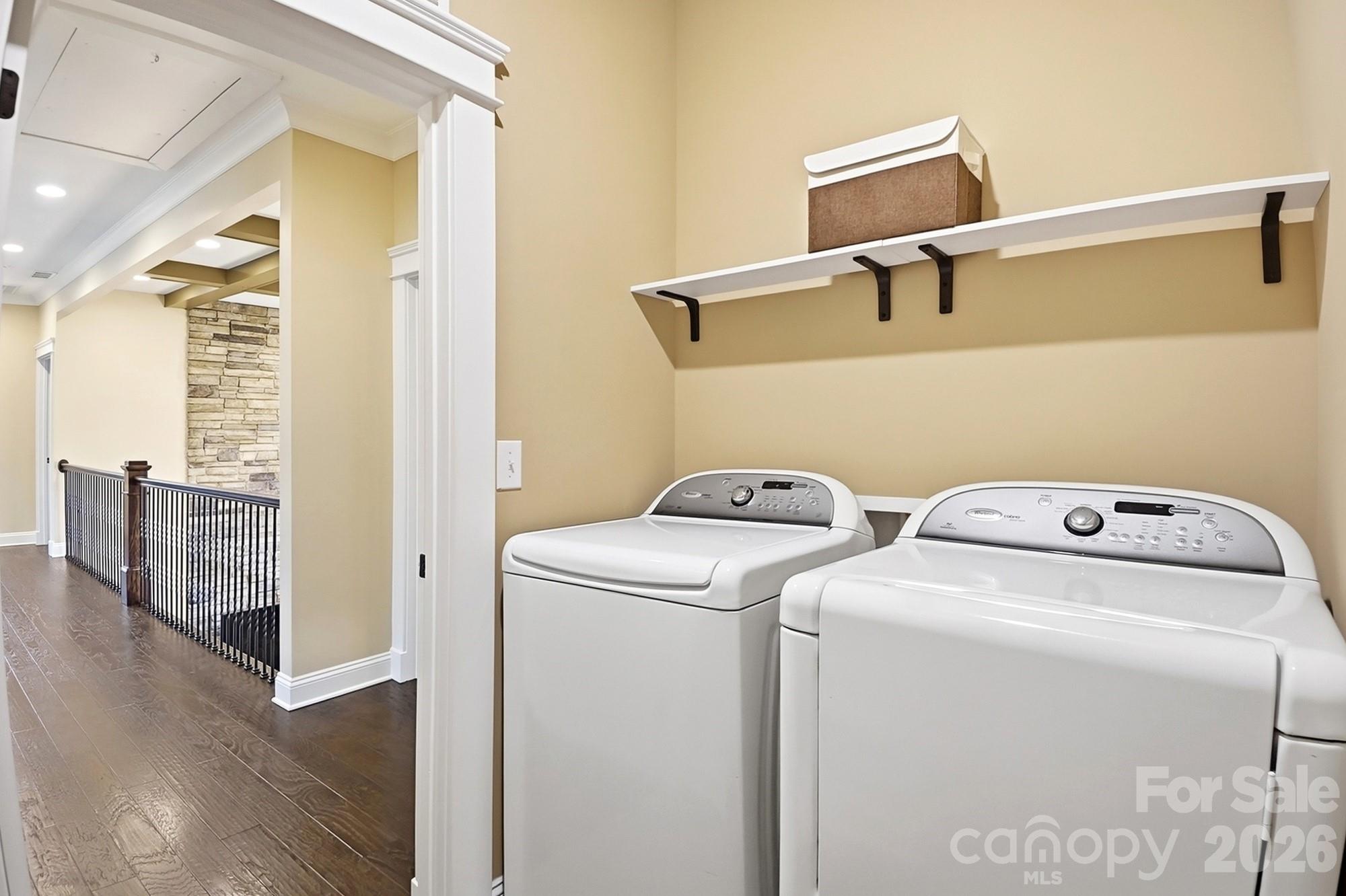7626 Deerfield Manor Drive Charlotte NC 28270