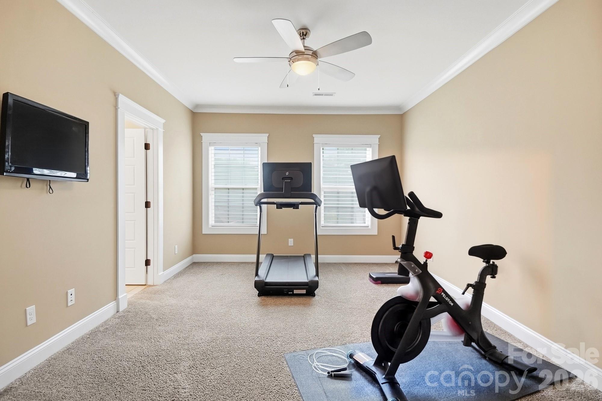 7626 Deerfield Manor Drive Charlotte NC 28270