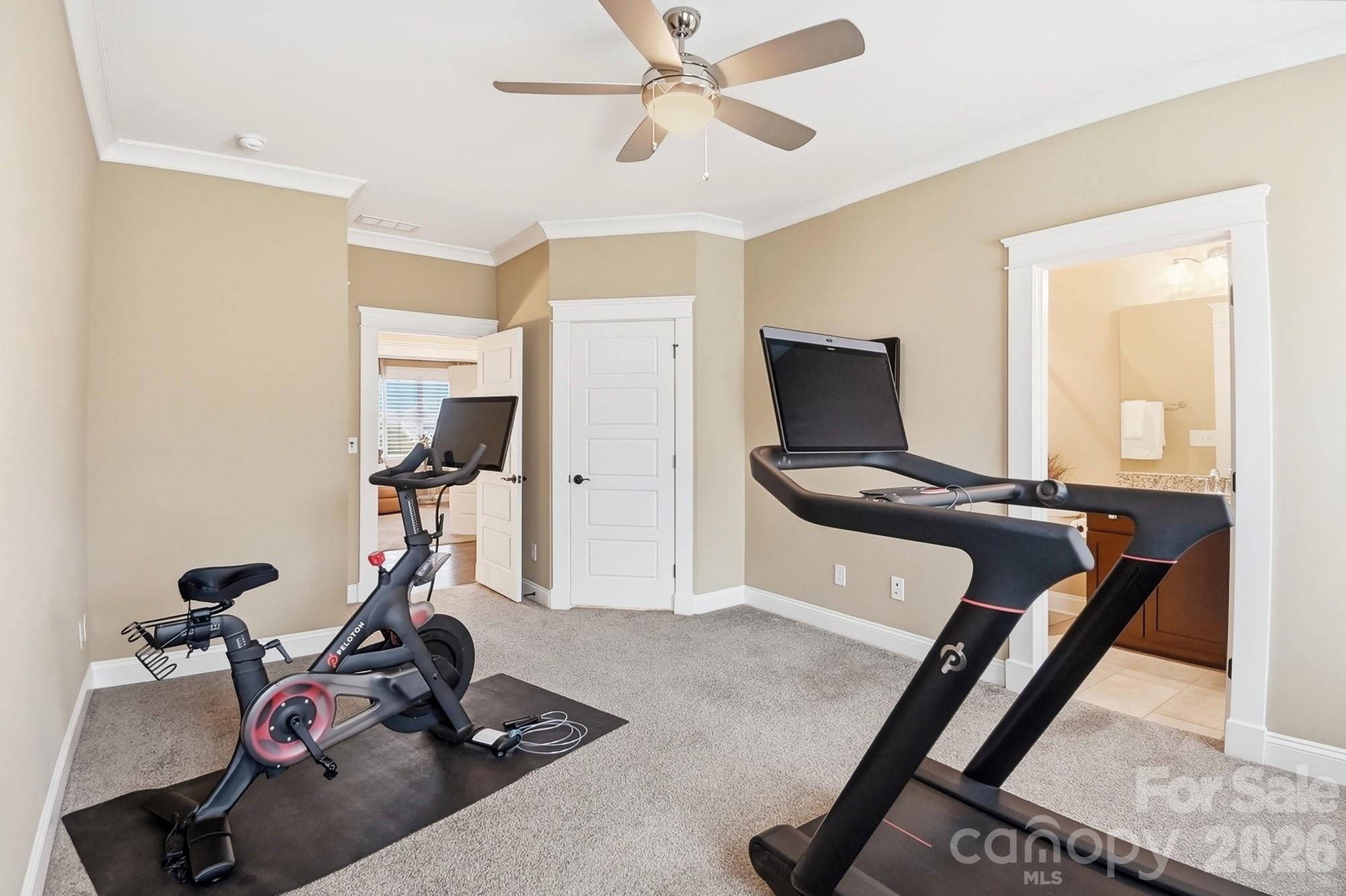 7626 Deerfield Manor Drive Charlotte NC 28270
