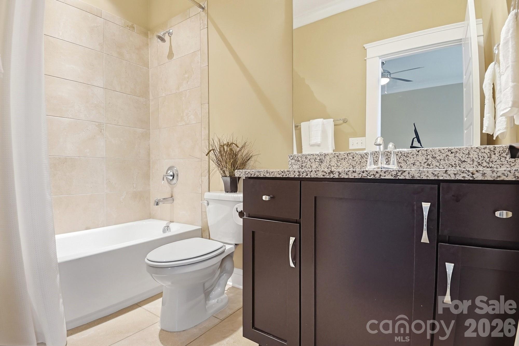 7626 Deerfield Manor Drive Charlotte NC 28270