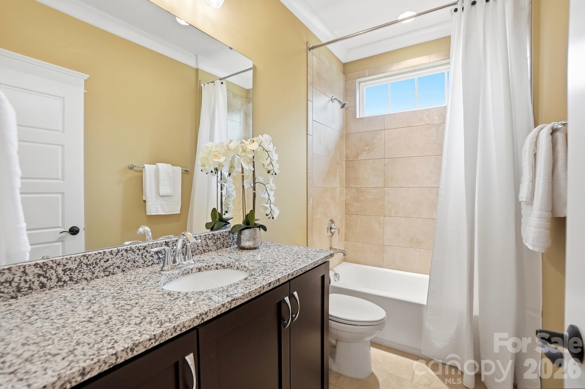 7626 Deerfield Manor Drive Charlotte NC 28270