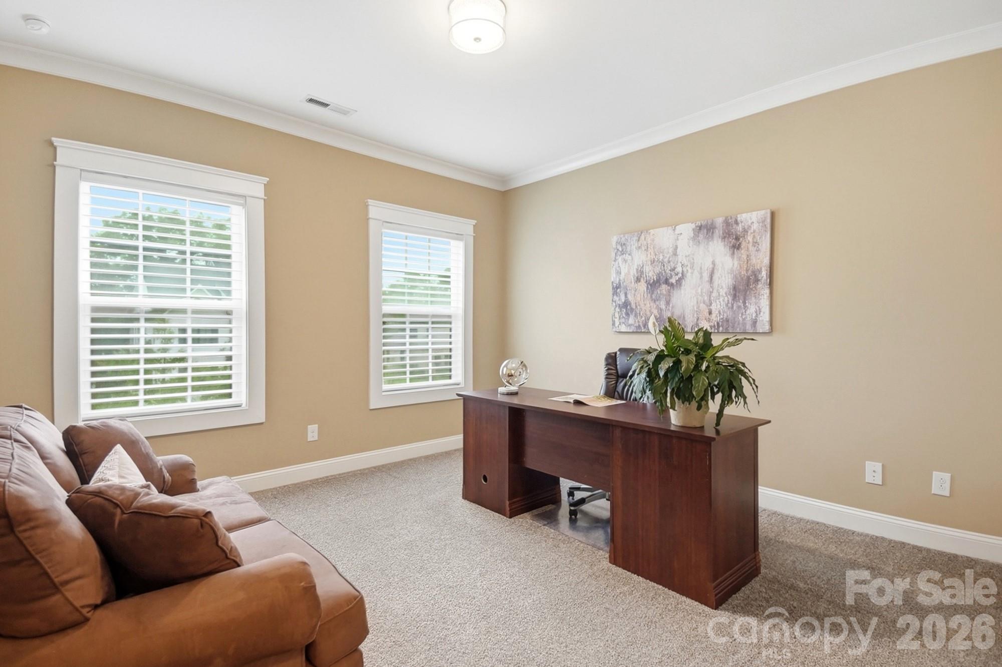 7626 Deerfield Manor Drive Charlotte NC 28270