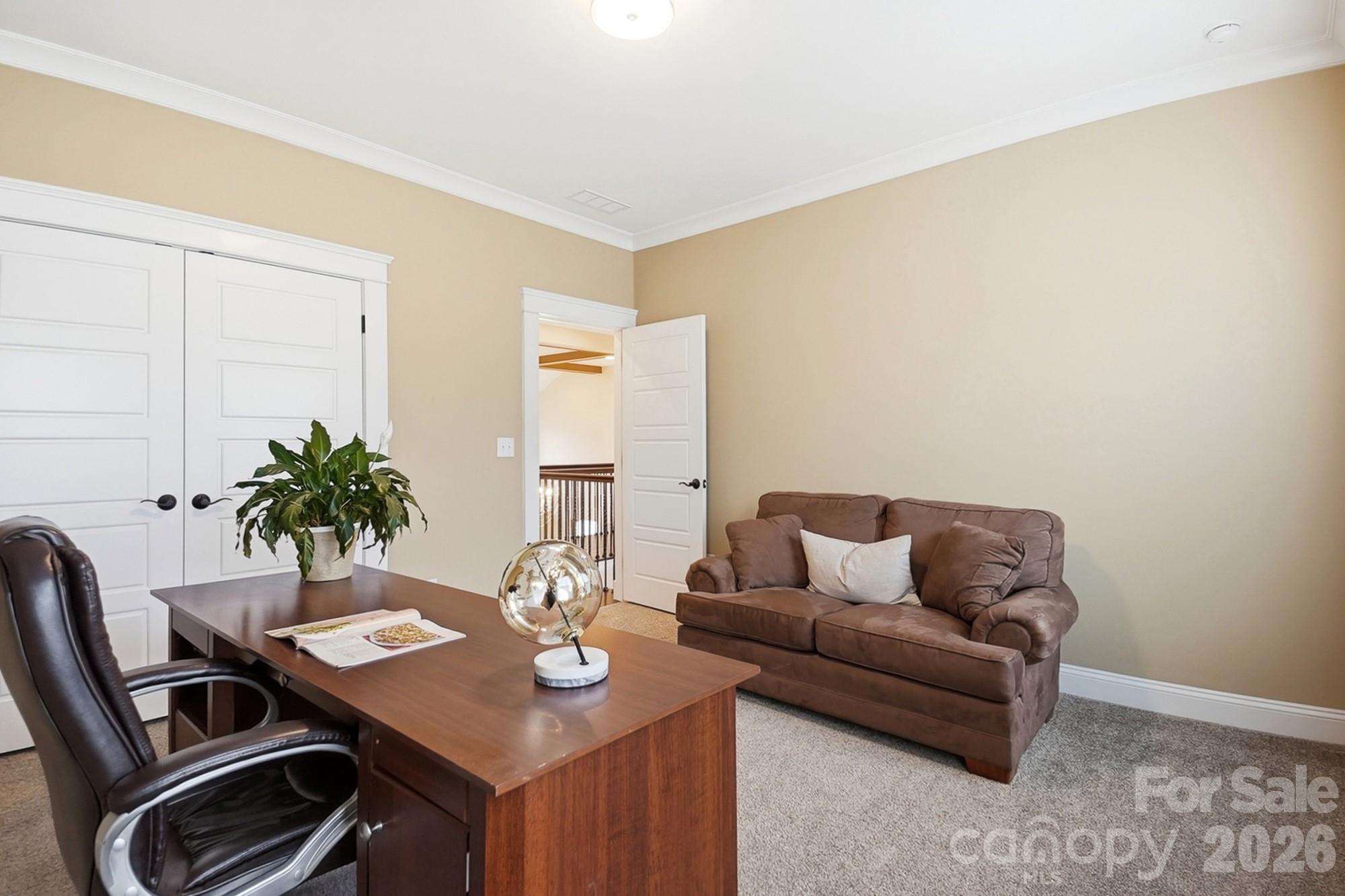 7626 Deerfield Manor Drive Charlotte NC 28270