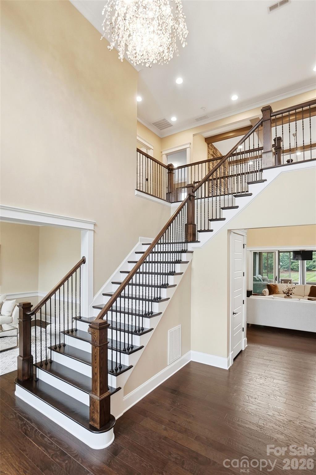 7626 Deerfield Manor Drive Charlotte NC 28270