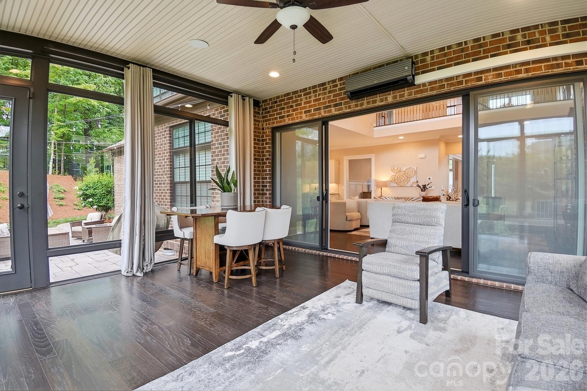 7626 Deerfield Manor Drive Charlotte NC 28270