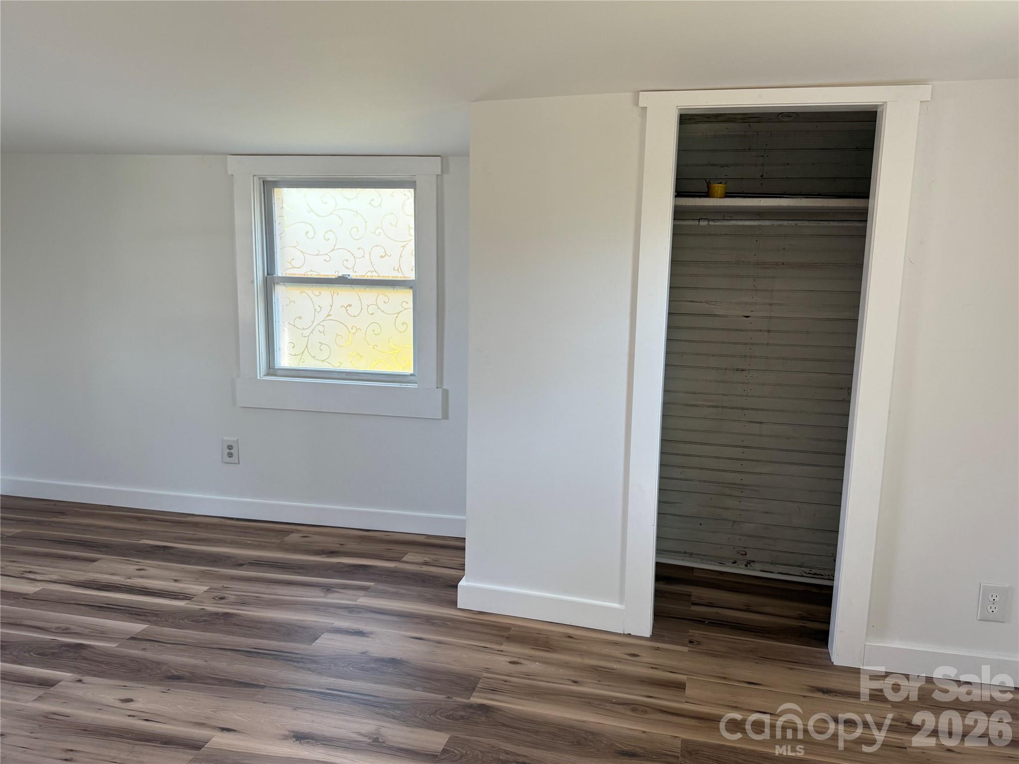 5A Warren Avenue Asheville NC 28803