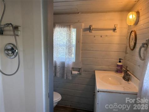 5A Warren Avenue Asheville NC 28803