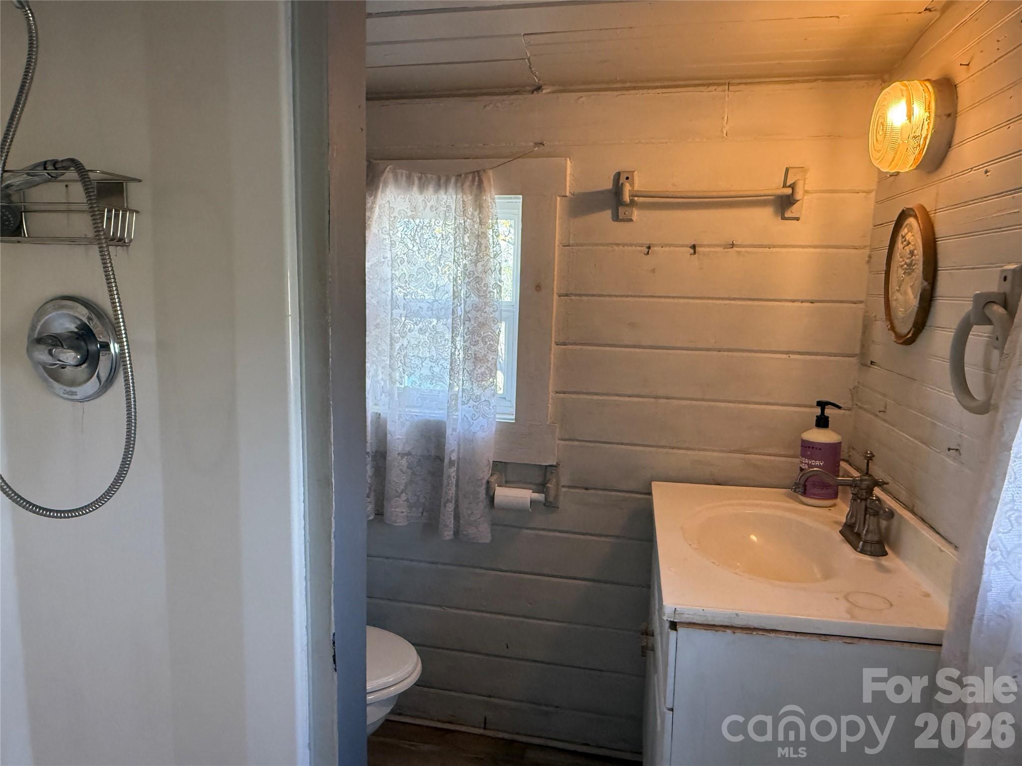 5A Warren Avenue Asheville NC 28803