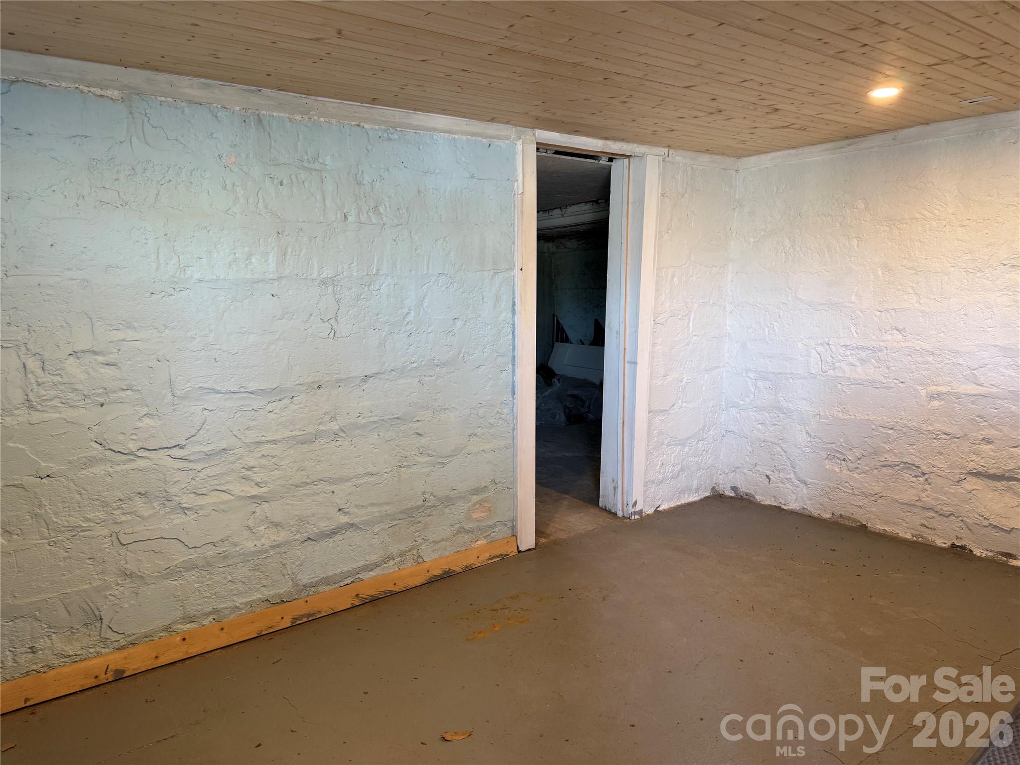 5A Warren Avenue Asheville NC 28803