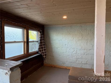 5A Warren Avenue Asheville NC 28803