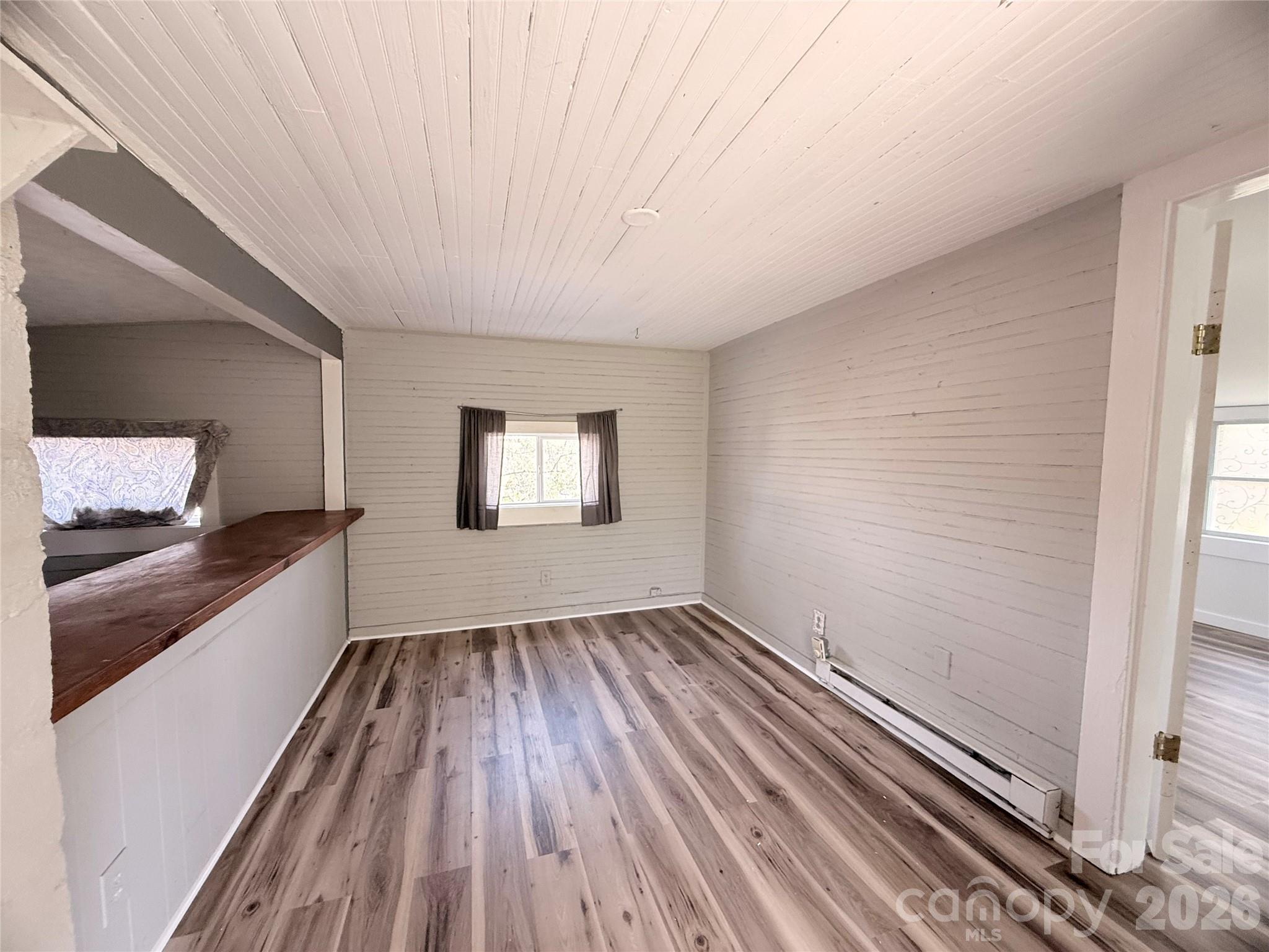 5A Warren Avenue Asheville NC 28803