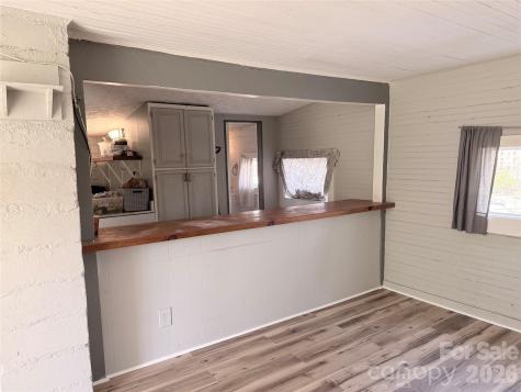 5A Warren Avenue Asheville NC 28803