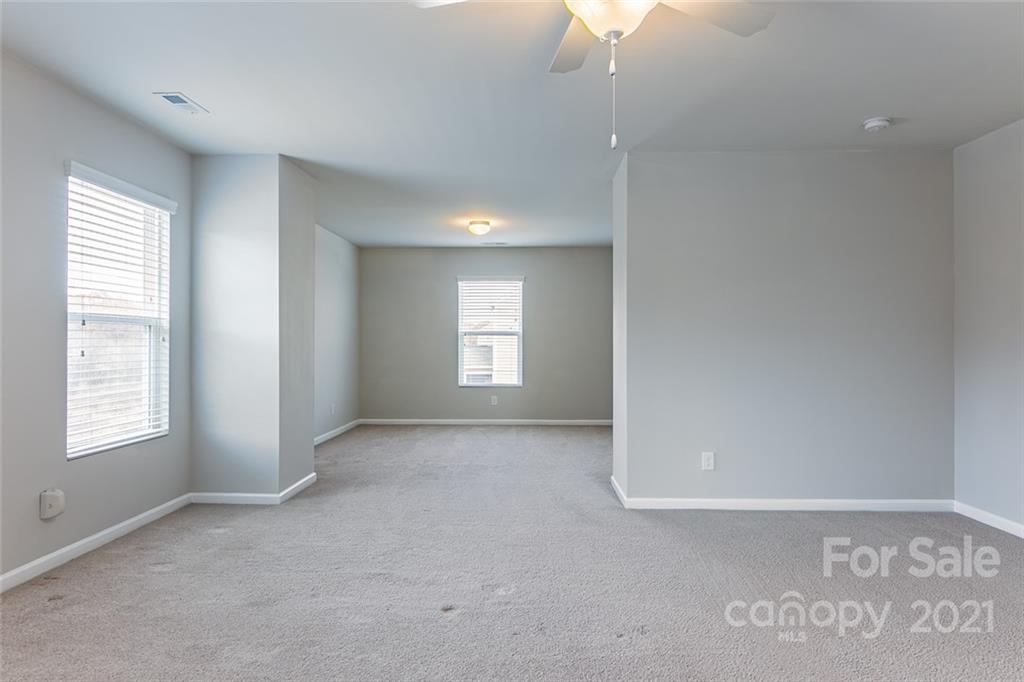 9003 Blue Stream Lane Indian Trail NC 28079