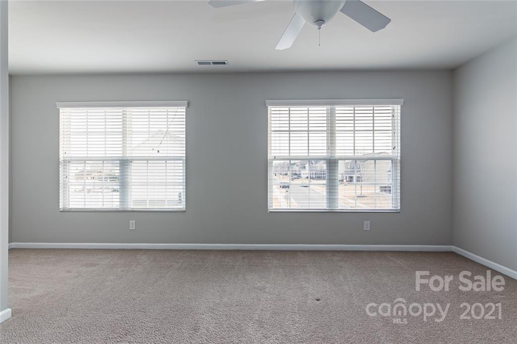 9003 Blue Stream Lane Indian Trail NC 28079