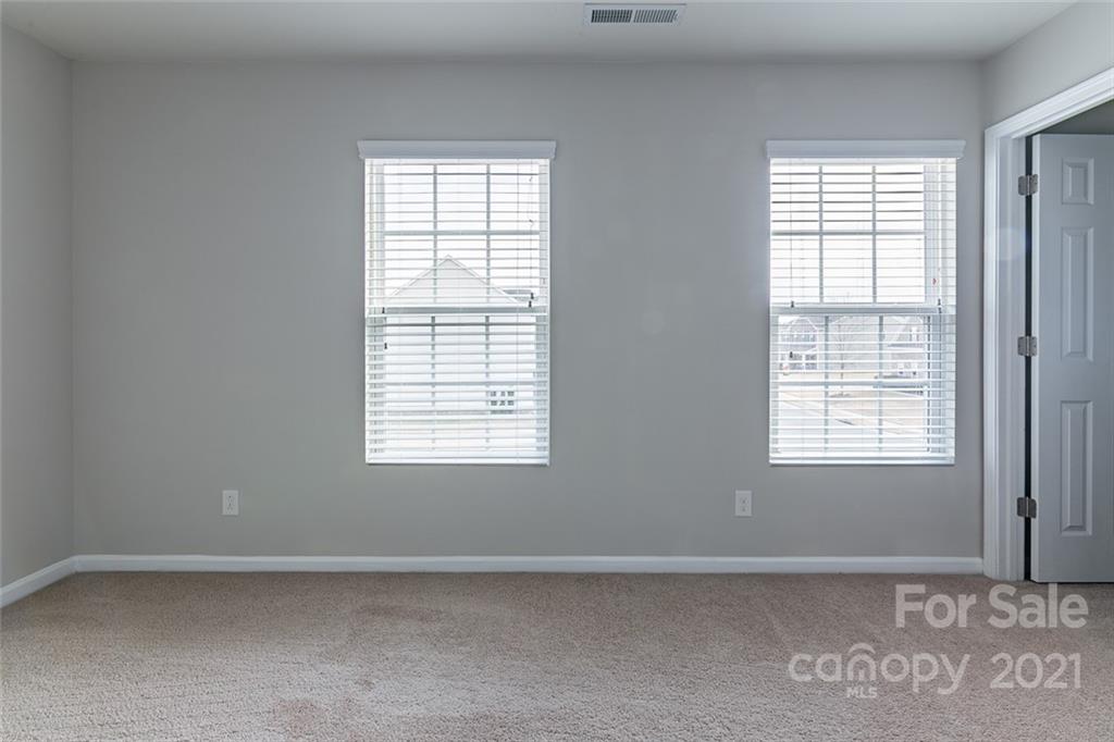 9003 Blue Stream Lane Indian Trail NC 28079