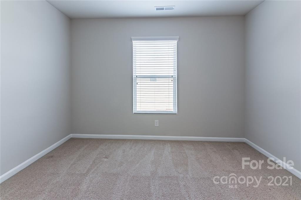 9003 Blue Stream Lane Indian Trail NC 28079