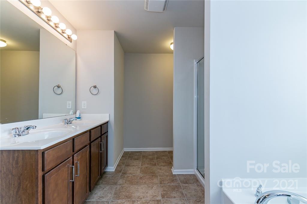 9003 Blue Stream Lane Indian Trail NC 28079