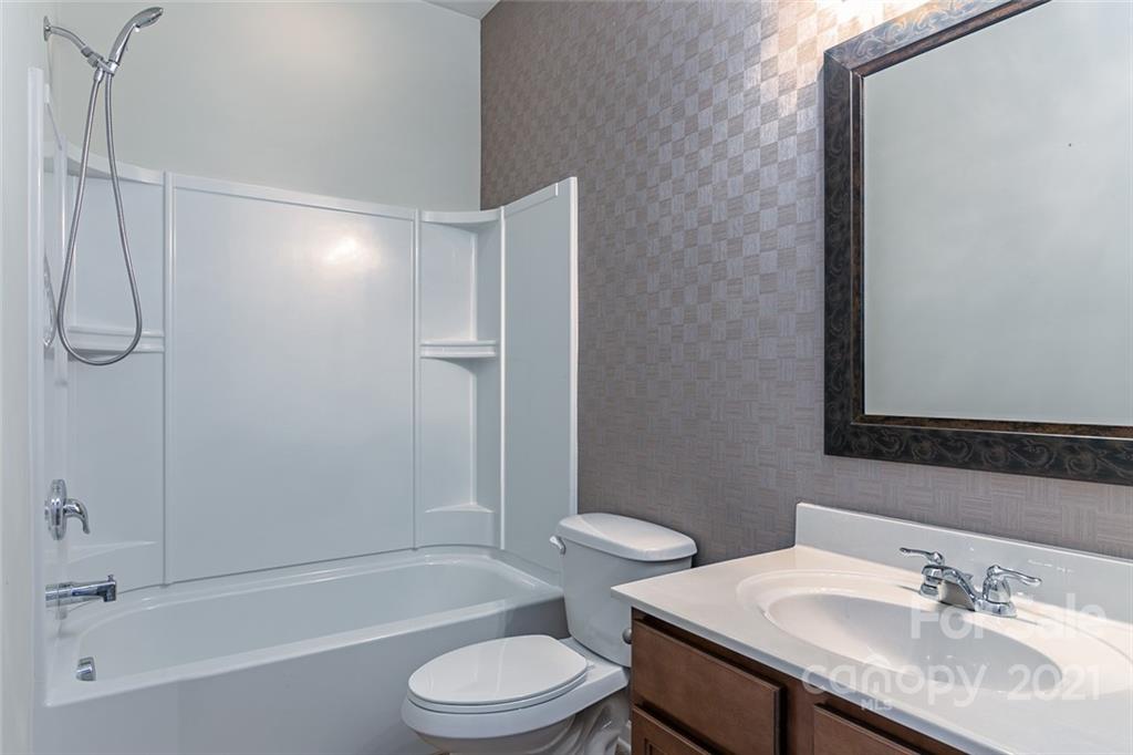 9003 Blue Stream Lane Indian Trail NC 28079