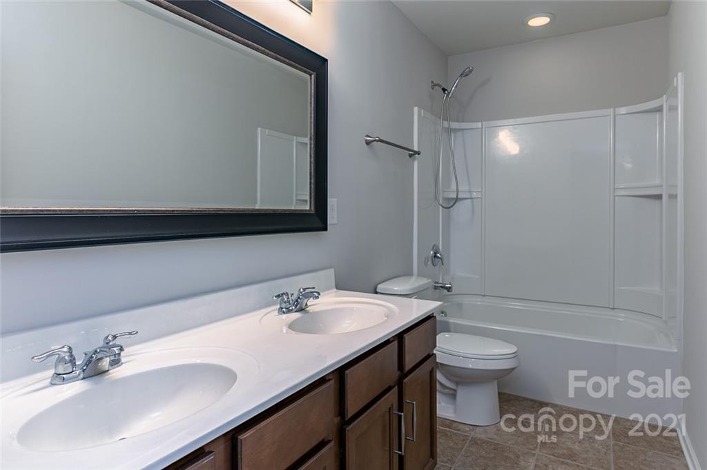 9003 Blue Stream Lane Indian Trail NC 28079
