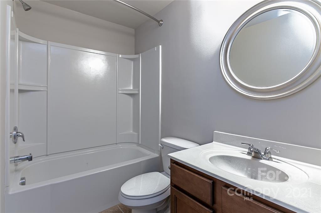 9003 Blue Stream Lane Indian Trail NC 28079