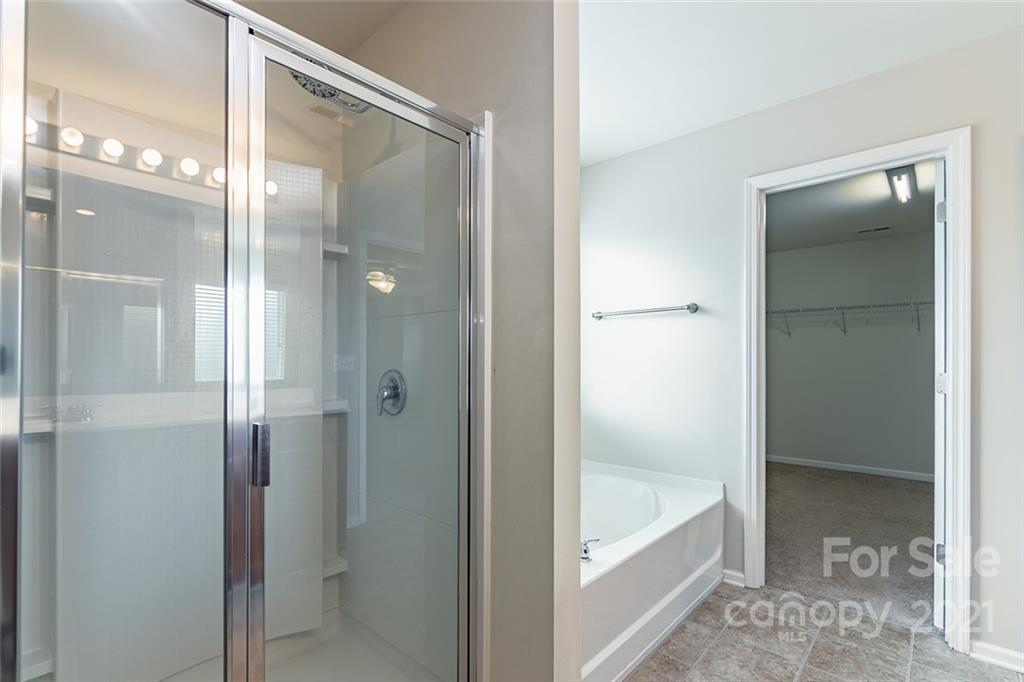 9003 Blue Stream Lane Indian Trail NC 28079