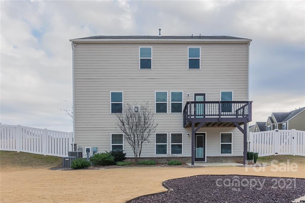9003 Blue Stream Lane Indian Trail NC 28079
