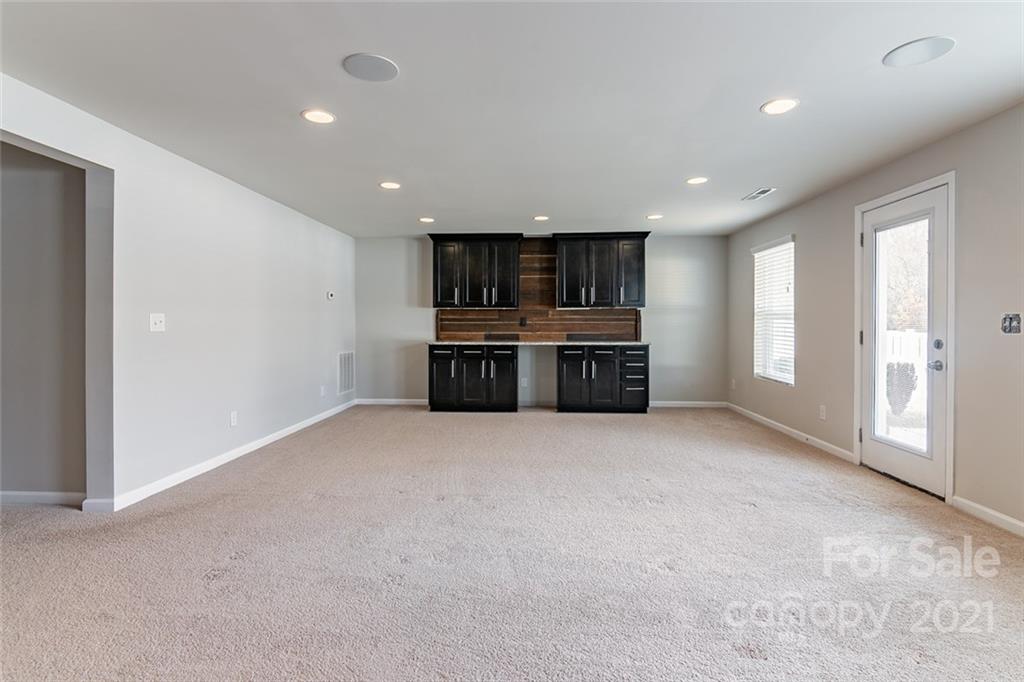 9003 Blue Stream Lane Indian Trail NC 28079