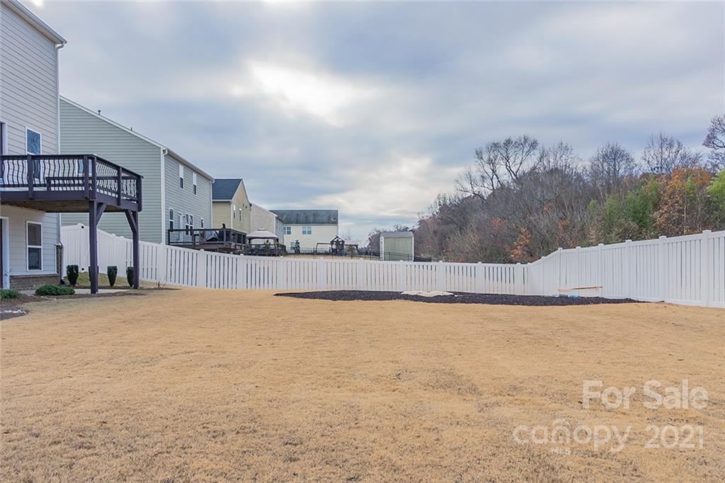 9003 Blue Stream Lane Indian Trail NC 28079