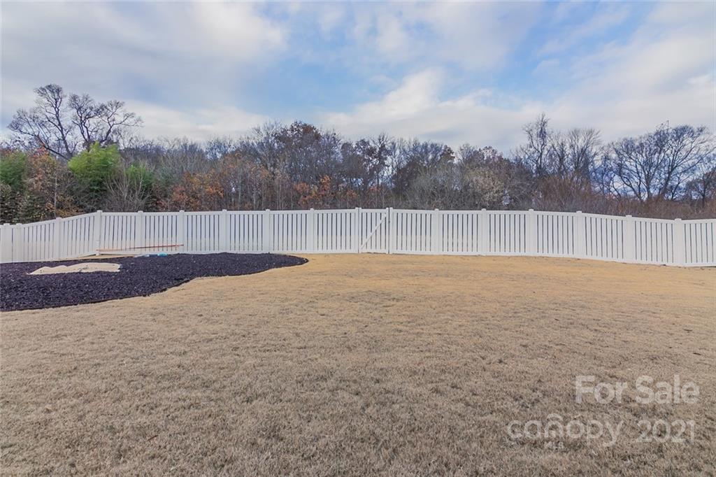 9003 Blue Stream Lane Indian Trail NC 28079