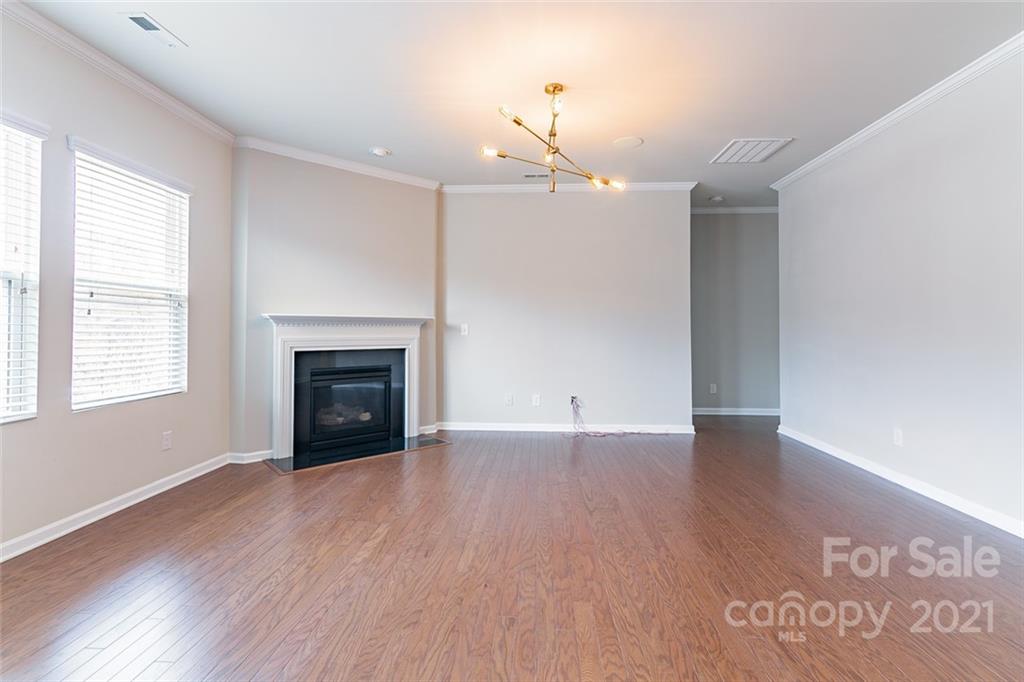 9003 Blue Stream Lane Indian Trail NC 28079
