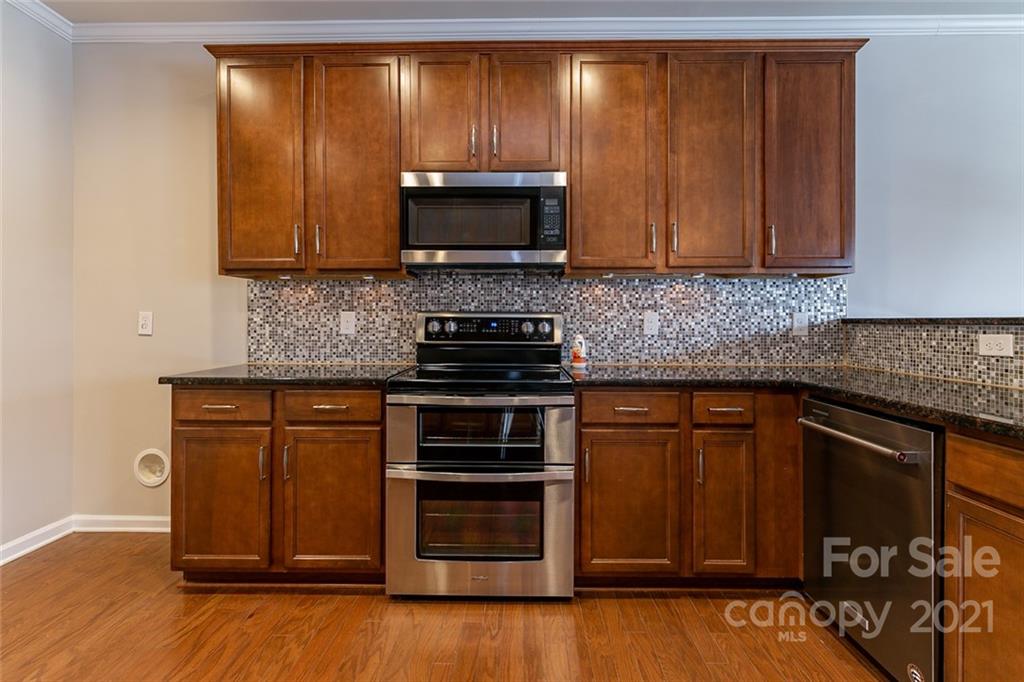 9003 Blue Stream Lane Indian Trail NC 28079