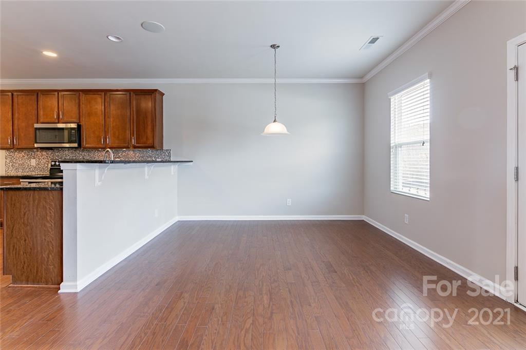 9003 Blue Stream Lane Indian Trail NC 28079