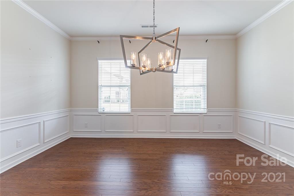 9003 Blue Stream Lane Indian Trail NC 28079