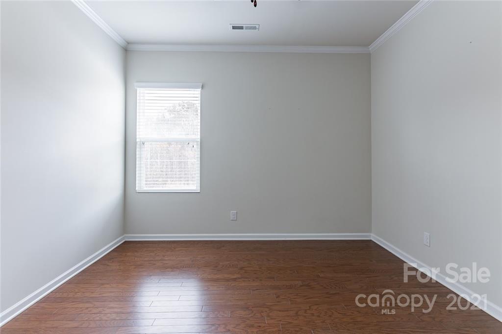 9003 Blue Stream Lane Indian Trail NC 28079