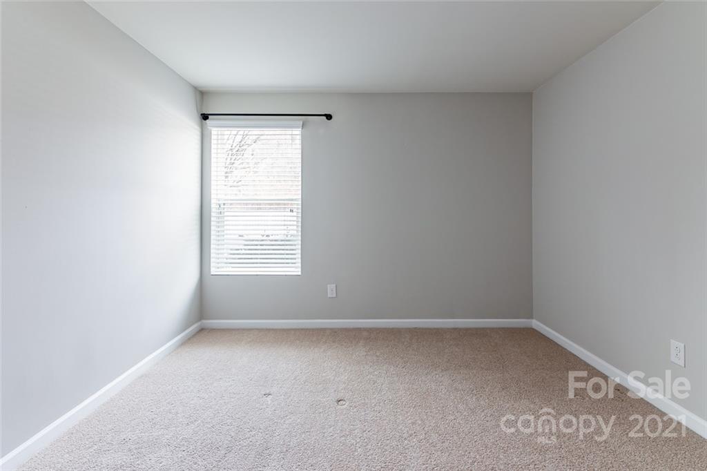 9003 Blue Stream Lane Indian Trail NC 28079