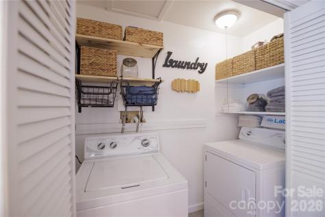 137 E Whisperwood Circle Hendersonville NC 28791