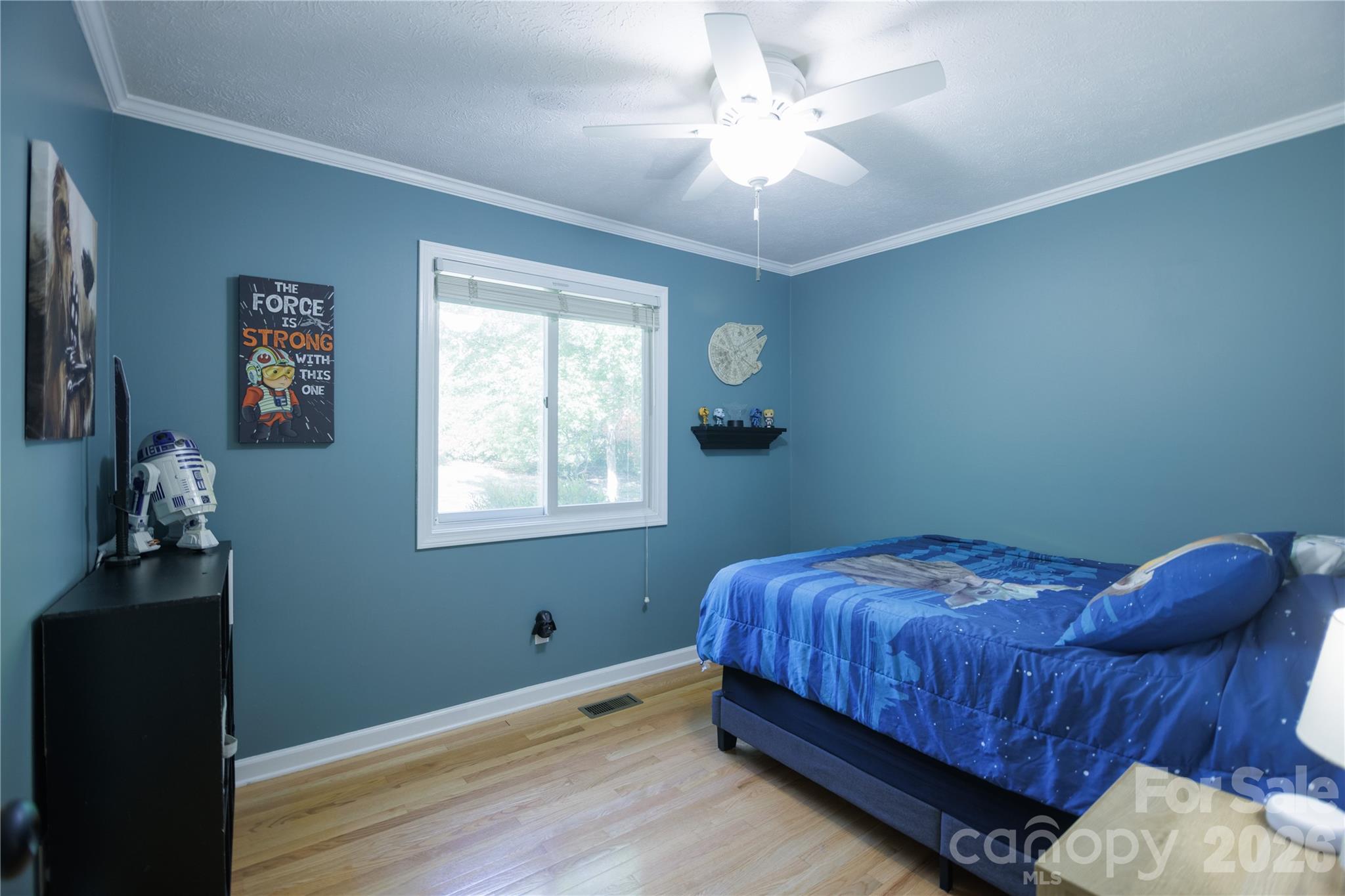 137 E Whisperwood Circle Hendersonville NC 28791