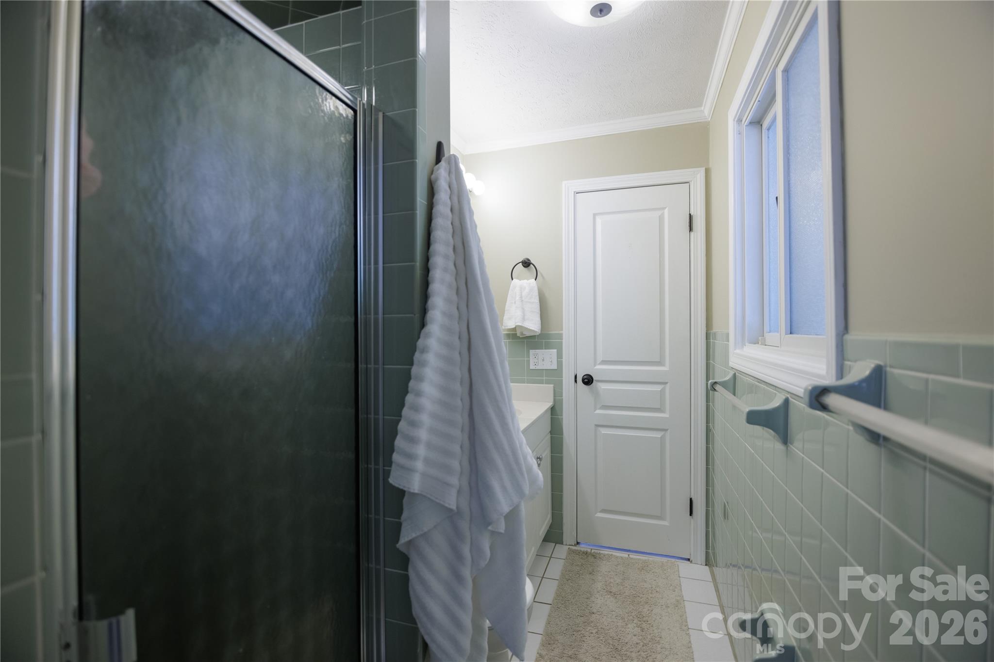 137 E Whisperwood Circle Hendersonville NC 28791
