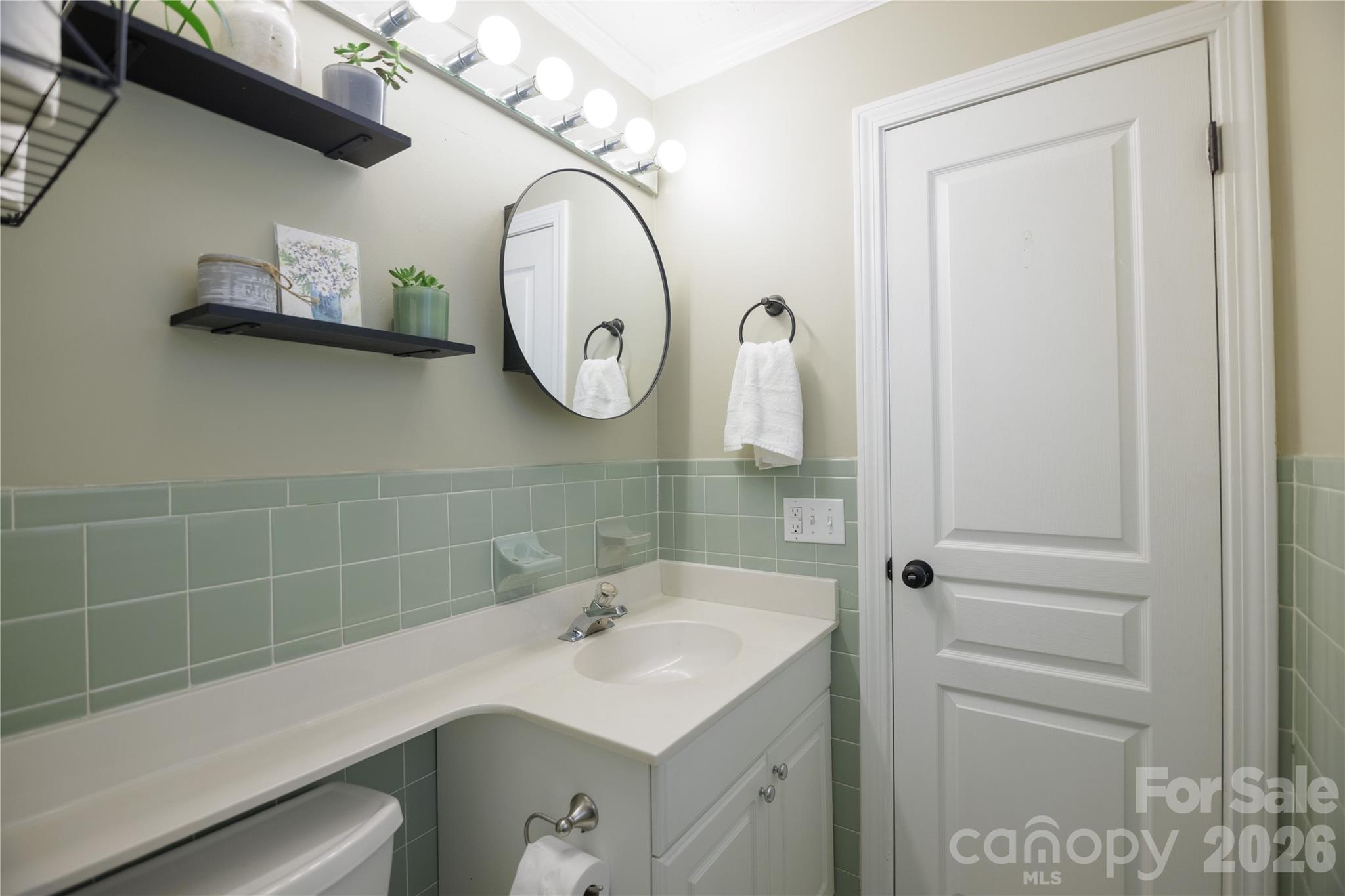 137 E Whisperwood Circle Hendersonville NC 28791