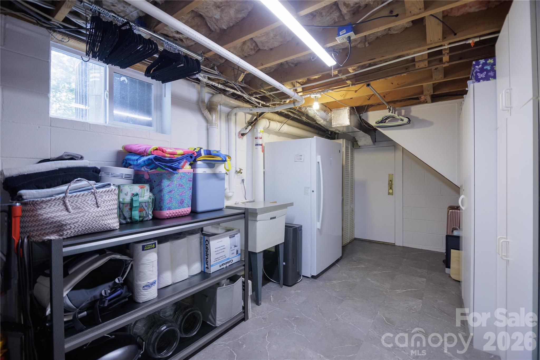 137 E Whisperwood Circle Hendersonville NC 28791