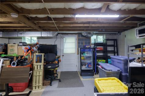 137 E Whisperwood Circle Hendersonville NC 28791