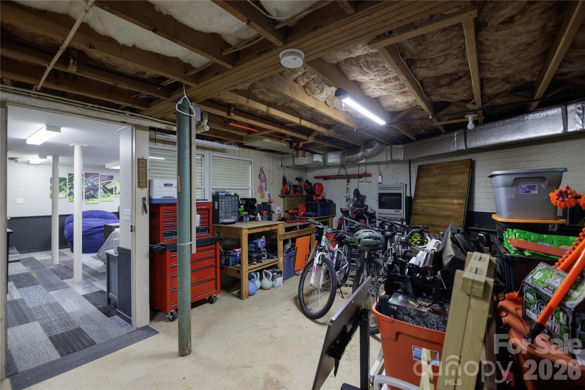 137 E Whisperwood Circle Hendersonville NC 28791