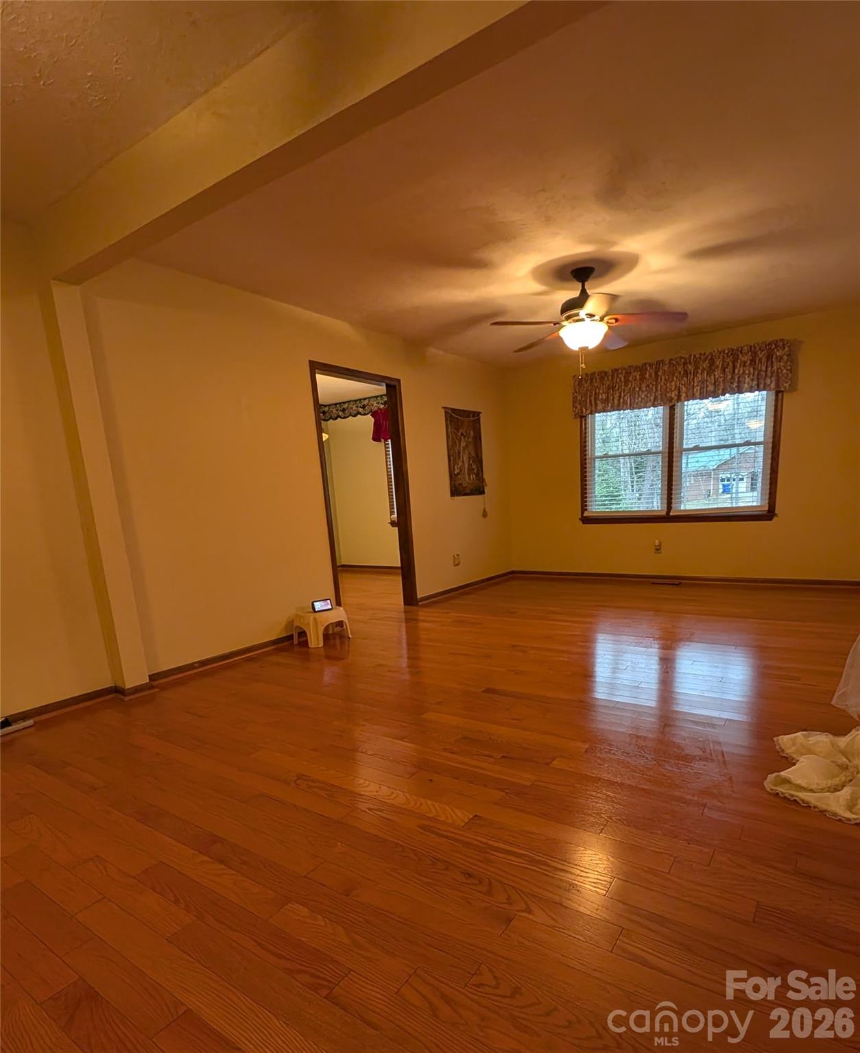 3065 Woodstream Drive Valdese NC 28690