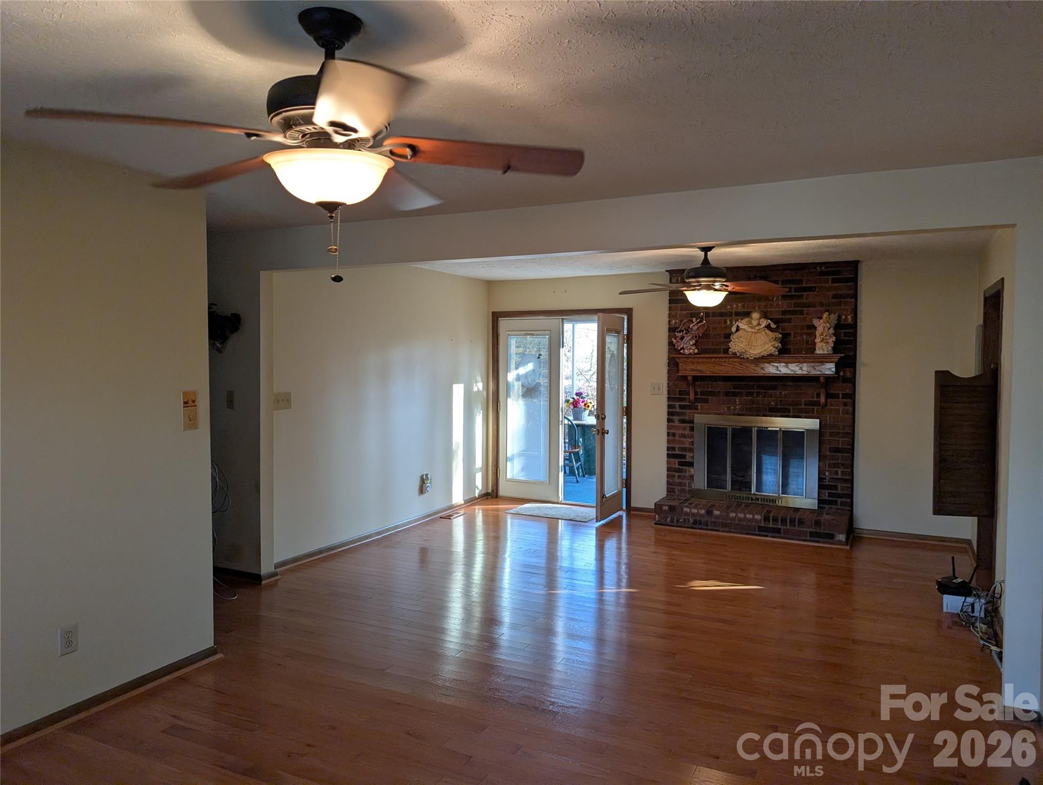 3065 Woodstream Drive Valdese NC 28690