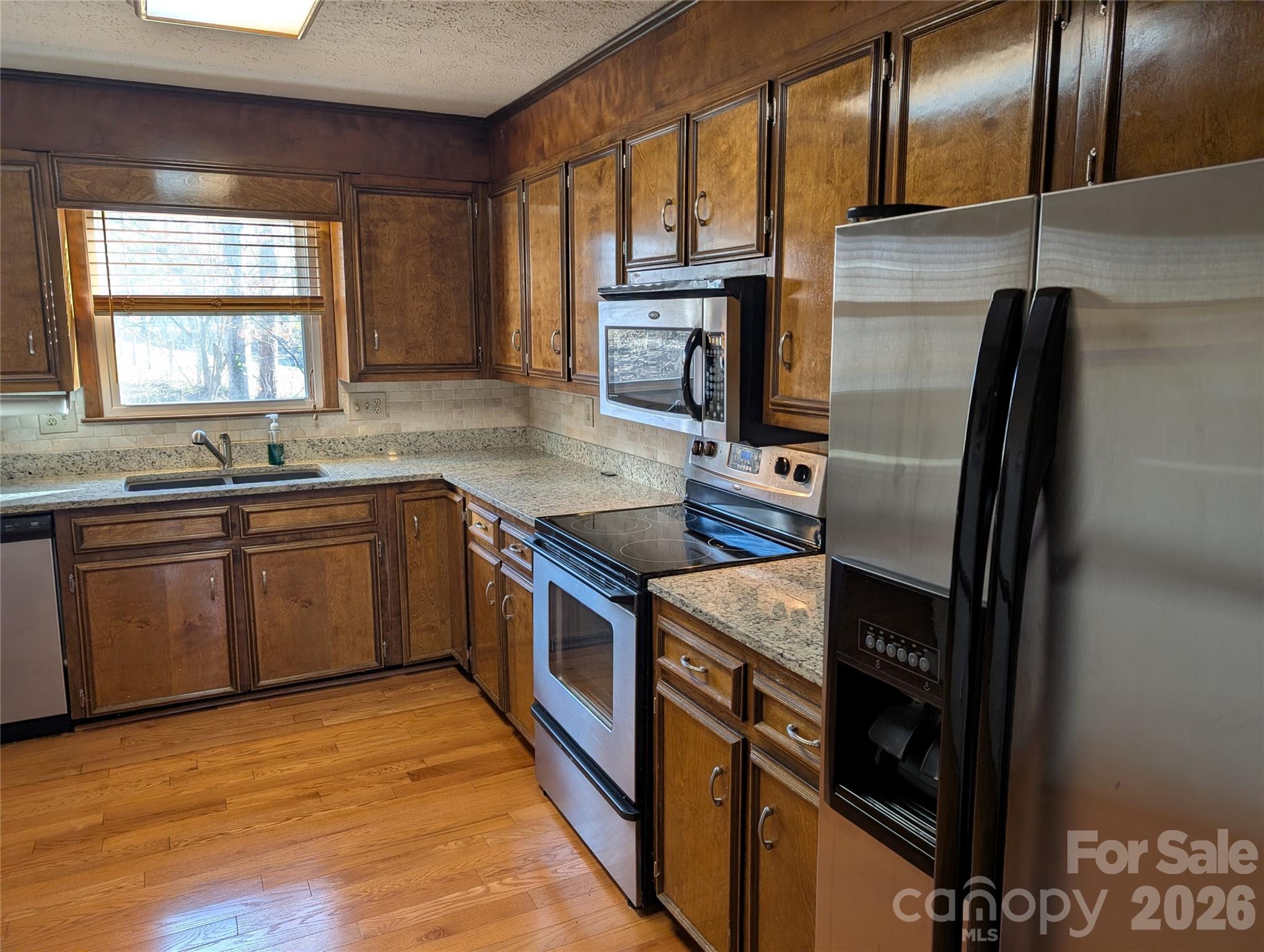 3065 Woodstream Drive Valdese NC 28690
