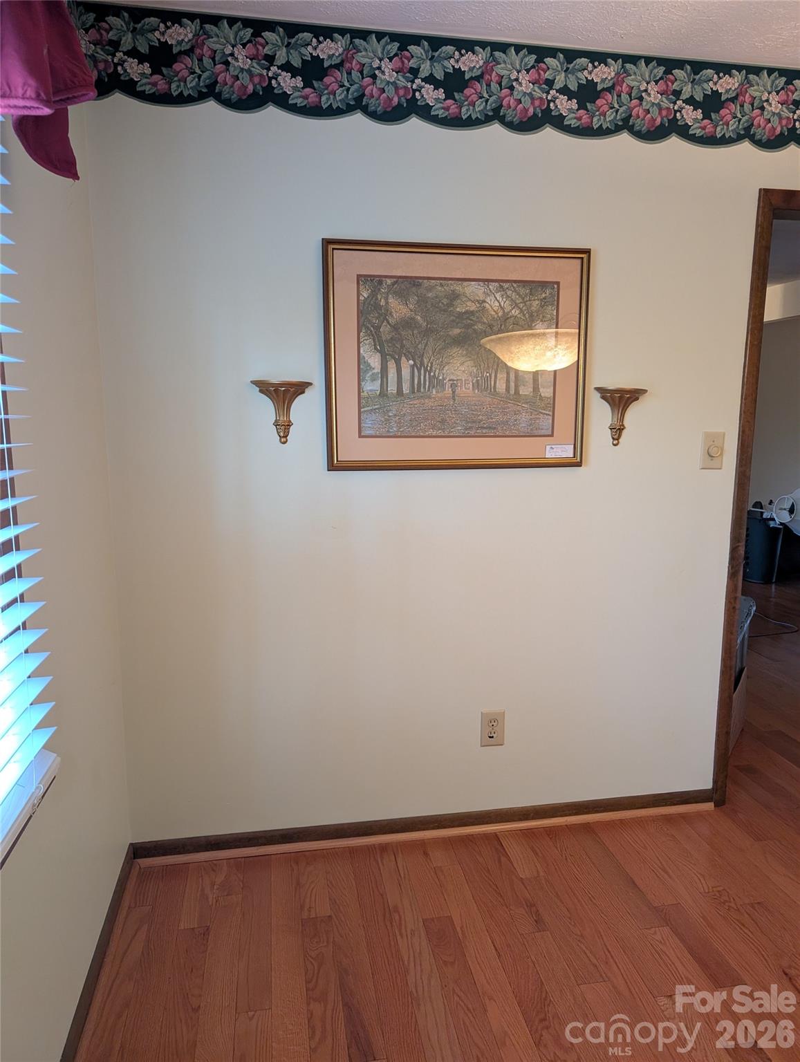 3065 Woodstream Drive Valdese NC 28690