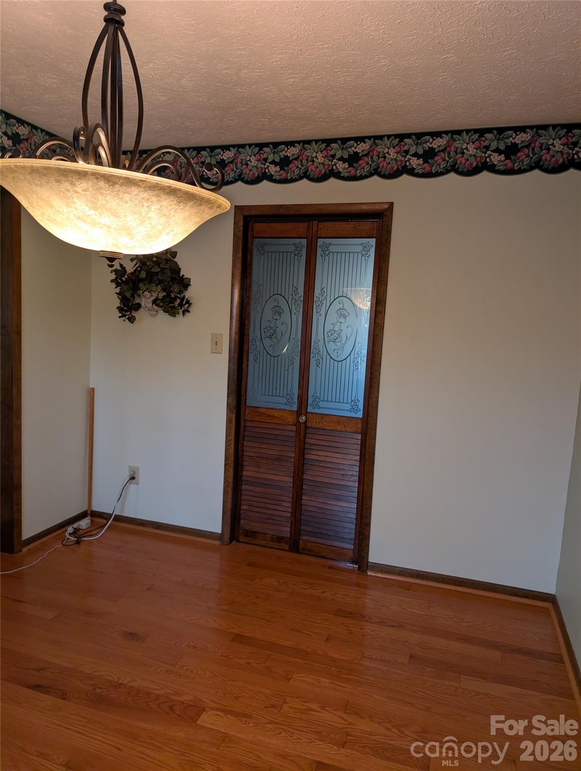 3065 Woodstream Drive Valdese NC 28690